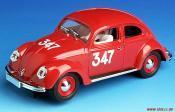 VW  Mille Miglia 1955 # 347